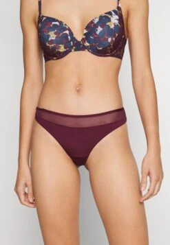 ESPRIT The Timeless Fit Sexy - Beugel Bh - Ink -Mode Lingerie Winkel 723c0fcd50c14157ac7d406af3163161