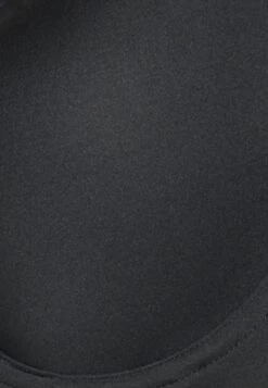 ESPRIT Shiny Padded Bra - Beugel Bh - Black 5 ESPRIT Shiny Padded Bra - Beugel Bh - Black -Mode Lingerie Winkel 729b0cf433af43e994def5bddbfbd10e