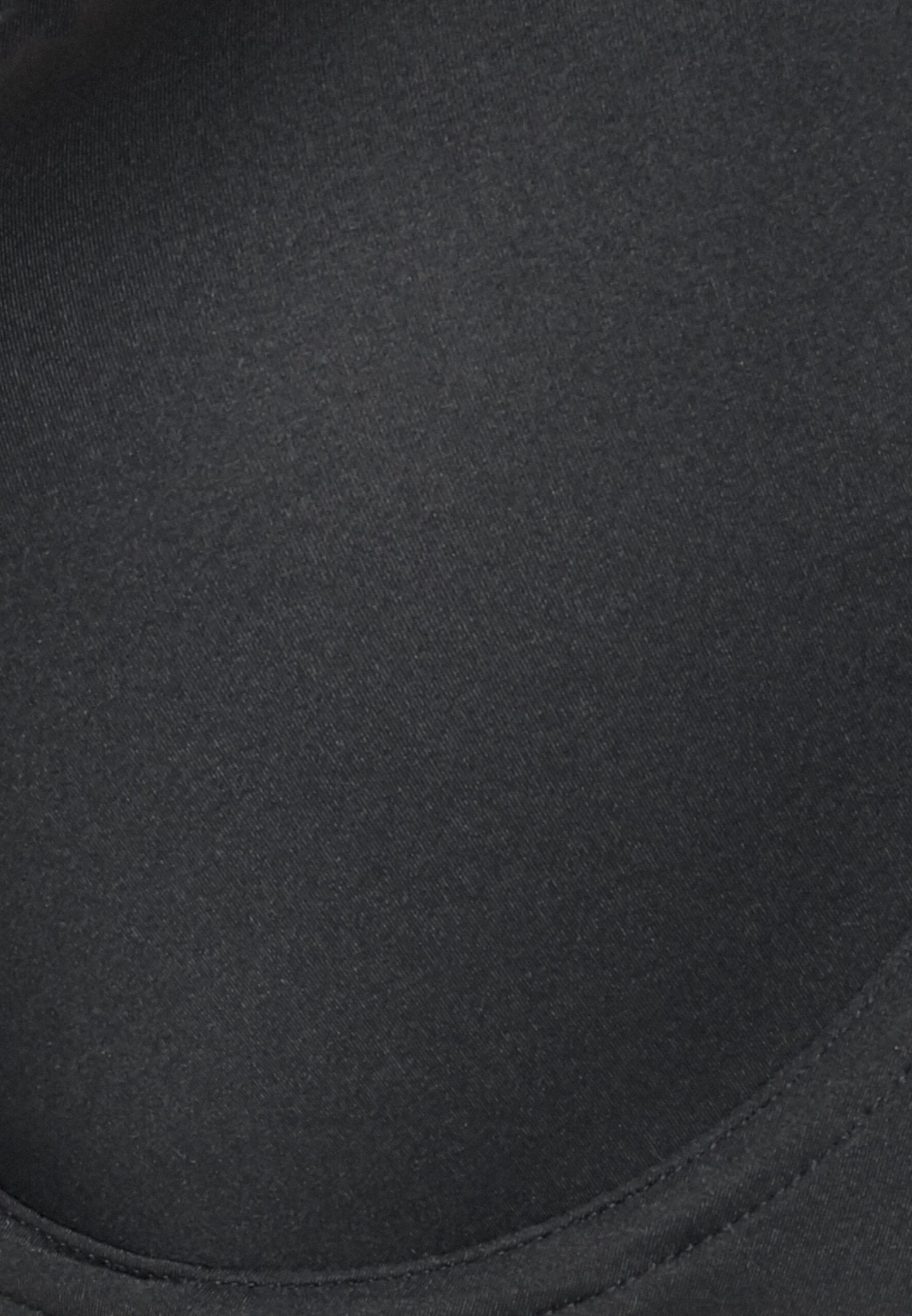 ESPRIT Shiny Padded Bra - Beugel Bh - Black 3 ESPRIT Shiny Padded Bra - Beugel Bh - Black - Afbeelding 3