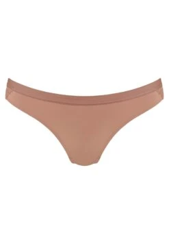 Triumph Aura Spotlighthigh Leg - String - Sunkiss -Mode Lingerie Winkel 72c97029acee4484a18349bd682f610b