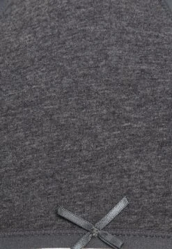 Anna Field Shannon 10 Pack Brief- Slip - Grey -Mode Lingerie Winkel 7318a654b70a400bb9f14d1e6076ddae