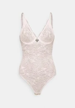 Triumph Amourette Charm - Body - Creamy Dream -Mode Lingerie Winkel 7364d5667e794e4ab3e69d8a624e413e