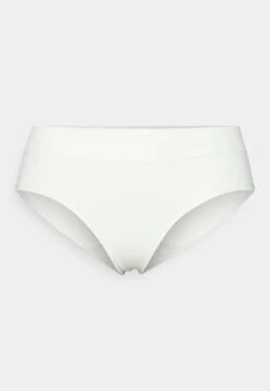 ESPRIT Seamfree Comfort Hipster - Slip - Off White