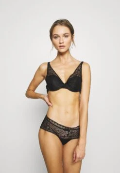 Mode Lingerie Winkel -Mode Lingerie Winkel 76d32e99908d459698c6d126f06718c8