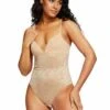 ESPRIT Body - Dusty Beige