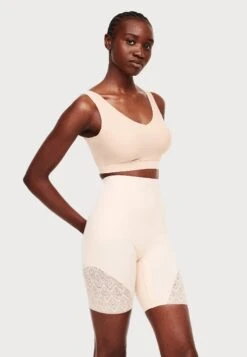 Mode Lingerie Winkel -Mode Lingerie Winkel 77395172e97843dead9805cd90613a0d