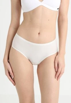 Chantelle Slip - Elfenbein