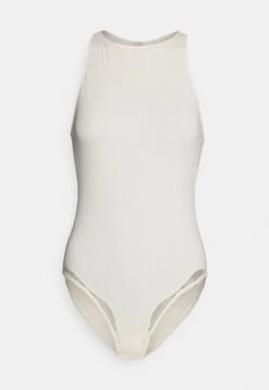 Triumph Natural Spotlight - Body - Fresh Powder -Mode Lingerie Winkel 77a9df59925943e9a8511662924f0a6e