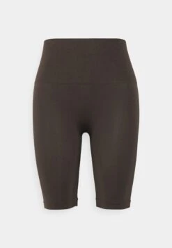 Anna Field Strong Shaping- Shapewear -Black -Mode Lingerie Winkel 77b8377586d64a12b7d0a23408a64bdc