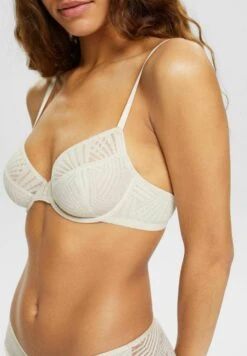 ESPRIT Unwattierter- Triangel Bh - Ice 8 ESPRIT Unwattierter- Triangel Bh - Ice -Mode Lingerie Winkel 785270d746c14edda1753dd72e01f584