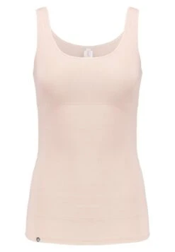 Triumph Trendy Sensation- Hemd - Smooth Skin -Mode Lingerie Winkel 792307bf2c4747ffa9eb7726b70e9b79