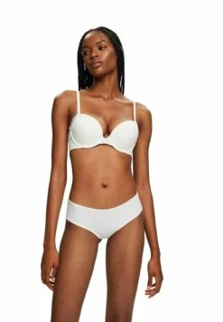 ESPRIT Hipster - Slip - Off White -Mode Lingerie Winkel 792a3f3298314660968d5433451f56f6
