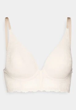 Triumph Bright Spotlight - Triangel Bh - Creamy Dream -Mode Lingerie Winkel 799cba7a7f794ab7afdc06fd7ac381d4