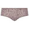 Chantelle Onderbroeken - Lila