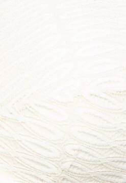 Triumph Aura Spotlight - Beugel Bh - Creamy Dream -Mode Lingerie Winkel 7ba180eb4a65452d9dd5d2bb30657174