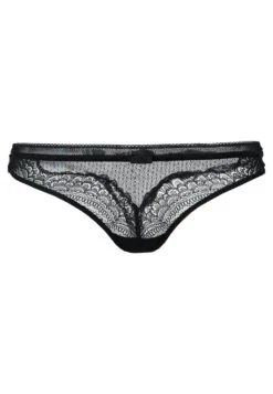 Triumph Beauty-Full Darling - String - Black -Mode Lingerie Winkel 7bf1dbaadd904dcfb51e4a3cb004eabe