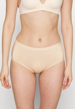 Mode Lingerie Winkel -Mode Lingerie Winkel 7c02dc525dff4d779cc609364ff2ebd5