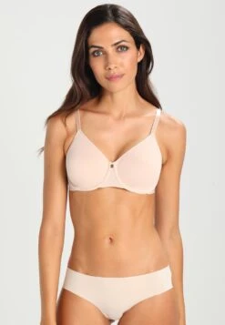 Triumph Make-Up Essentials Minimizer - Shapewear - Nude Beige