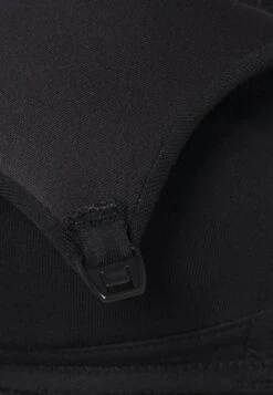 Anna Field 2Pp Maternity Bra - T-Shirt Bh - Grey -Mode Lingerie Winkel 7cc26aa1a9b84e8296c4caff7b666543