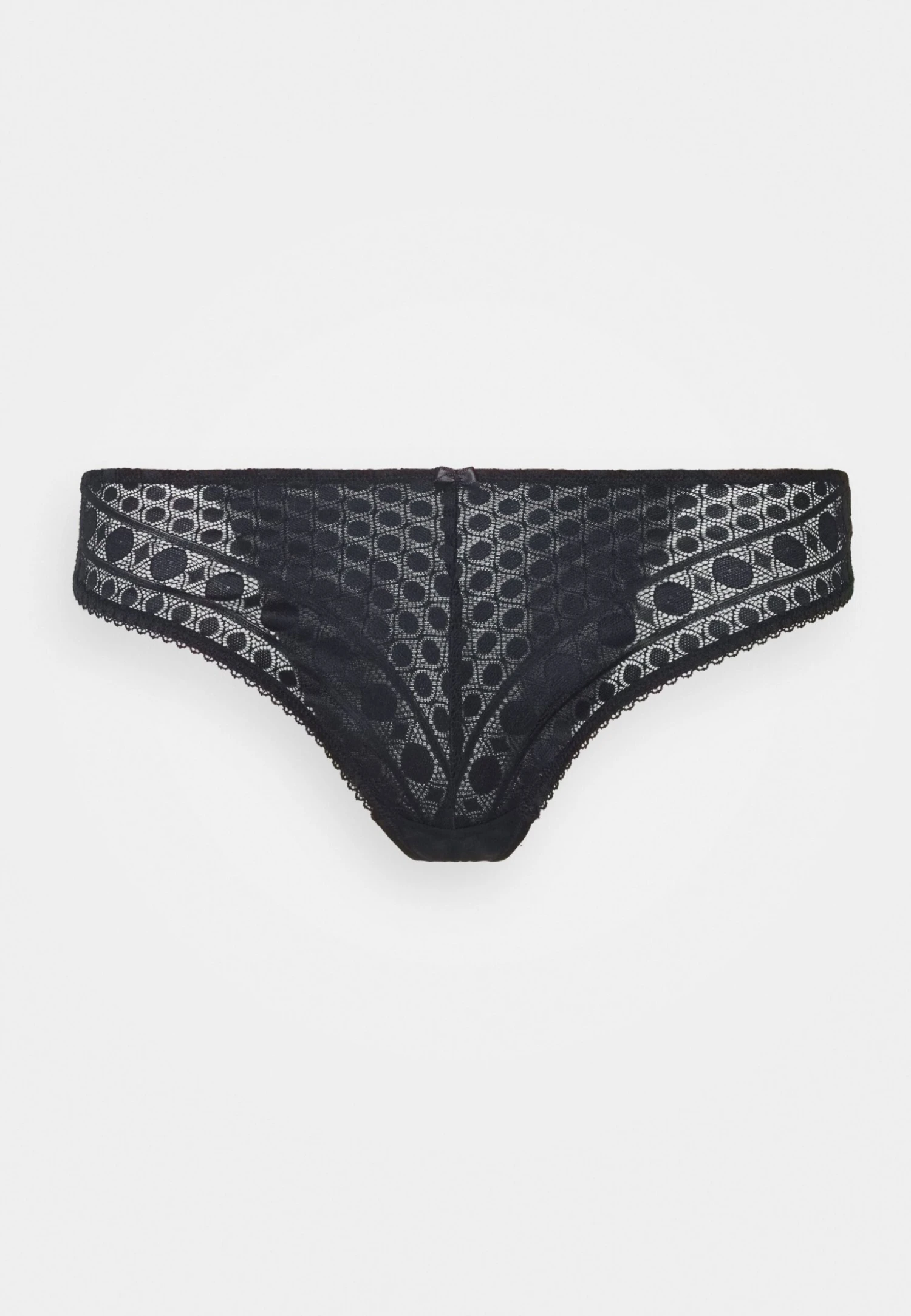 ESPRIT Modern Hipster Brief - Slip - Navy 1 ESPRIT Modern Hipster Brief - Slip - Navy