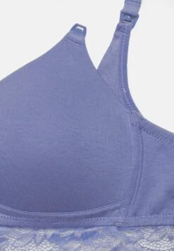 Anna Field 2 Pack - T-Shirt Bh - Dark Blue/Pink 9 Anna Field 2 Pack - T-Shirt Bh - Dark Blue/Pink -Mode Lingerie Winkel 7d7a80da60124ebaa4bd31bb4314a927