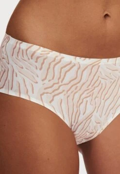 Chantelle Soft Stretch Shorty - Onderbroeken - Sand Ecru -Mode Lingerie Winkel 7fcd1d0d9c914251b7e28c5e18199a19
