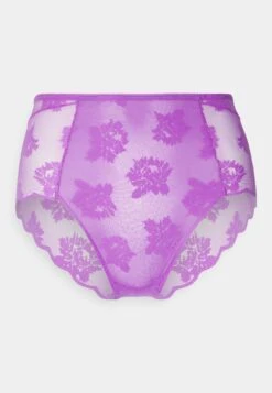 Triumph Amourette Summer Highwaist Panty - Onderbroeken - Blueberry Cream -Mode Lingerie Winkel 7fe78fe2b94c4cf6975a724ec312ff57