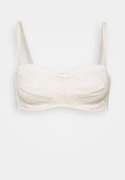 Triumph Amourette Charm - Strapless Bh - Creamy Dream -Mode Lingerie Winkel 80c16f588468444a92daa5d4a9fc3fe2