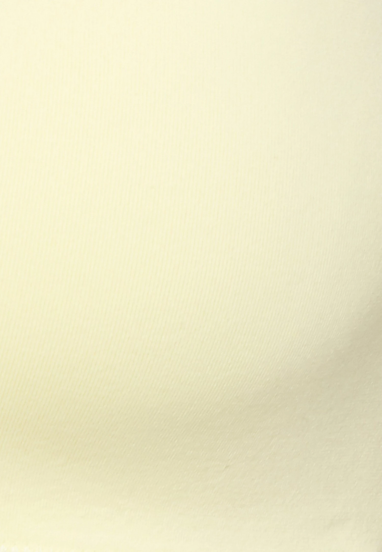 ESPRIT Seamfree Comfort Seamless Padded Bra - Bustier - Light Yellow 3 ESPRIT Seamfree Comfort Seamless Padded Bra - Bustier - Light Yellow - Afbeelding 3