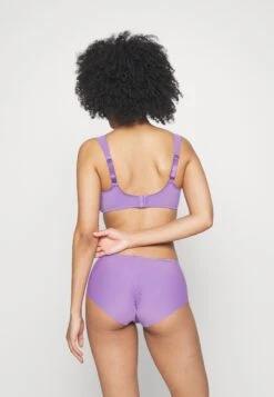 Triumph Essential Minimizer Hipster- Onderbroeken - Purple Rain -Mode Lingerie Winkel 812486d6969149cfb6c2ac7717b78121
