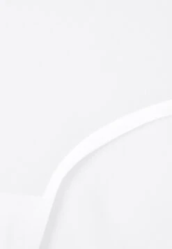 Chantelle Soft Stretch High Waist Briefs - Onderbroeken - Weiß -Mode Lingerie Winkel 82251524955e454a815b95fb23630bad