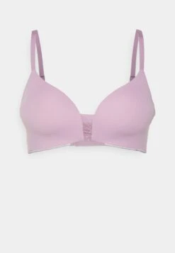Triumph Flex Smart - Triangel Bh - Purple -Mode Lingerie Winkel 8458cda62c354e5184bd3b8bc19b9056