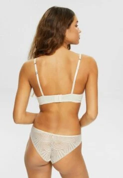 ESPRIT Seasonal Classic Fit Padded - Beugel Bh - Ice -Mode Lingerie Winkel 84854f061f204e87ab301b2475a2aa12