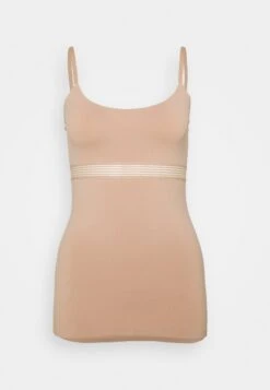 Triumph Infinite Sensation - Hemd - Smooth Skin -Mode Lingerie Winkel 84fbd3c1bed74c9dbafdb4adebd0bdc0