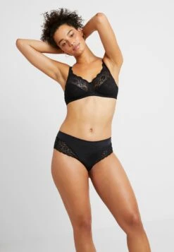 Mode Lingerie Winkel -Mode Lingerie Winkel 85147ed0a3534738817b6678ba48e7d9