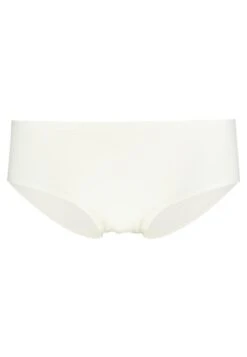 Chantelle Slip - Elfenbein -Mode Lingerie Winkel 8543c48fbe46487d80fca74b56bd56a0