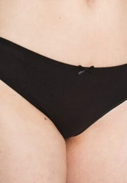 Anna Field Georgina 5 Pack- Slip - Black/White/Grey -Mode Lingerie Winkel 85675d2ac9464f54a41003de681b6725