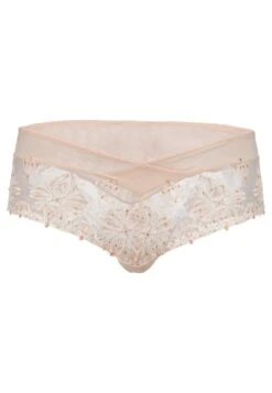 Chantelle Champs Elysees - Slip - Dune -Mode Lingerie Winkel 856b5c391abb4d16823c2241385e13ce
