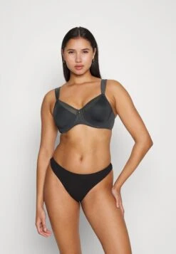 Mode Lingerie Winkel -Mode Lingerie Winkel 85db74b561a84c7d9a47f7641d835ac4