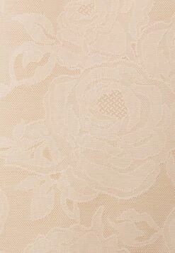 Triumph Wild Rose Sensation - Body - Nude/Beige -Mode Lingerie Winkel 861017071e7d4836bce070c30787fc60