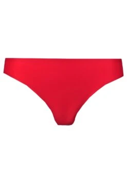 Chantelle String - Poppy Red 8 Chantelle String - Poppy Red -Mode Lingerie Winkel 866162d230294efcb000891e75359bfe