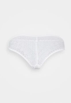 ESPRIT Modern Hipster Brief - Slip - White -Mode Lingerie Winkel 88023a710ca745078c8ed902c7d6b696