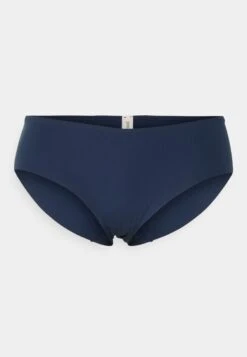 ESPRIT Printed Solid 2 Pack - Slip - Ink -Mode Lingerie Winkel 888b5417c65b47eb9e759785a46f1d89