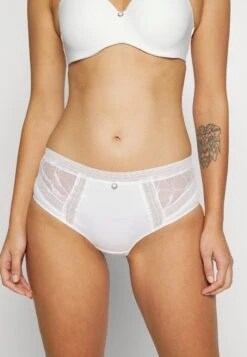 Chantelle True - Slip - Milk