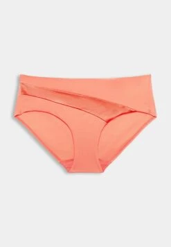 ESPRIT Hipster - Slip - Coral 11 ESPRIT Hipster - Slip - Coral -Mode Lingerie Winkel 88be35d591c04b5bba686fd15dfe224e