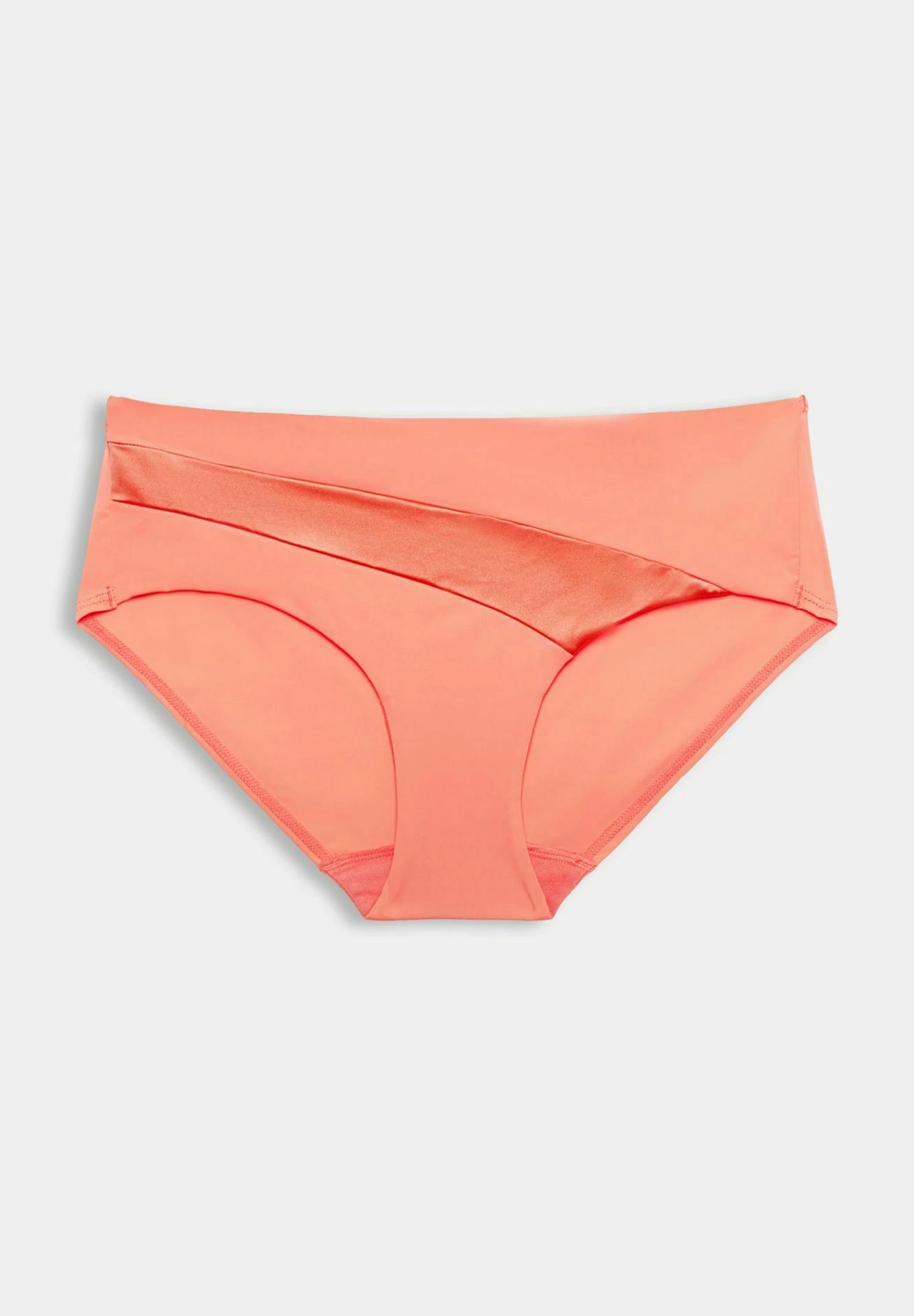 ESPRIT Hipster - Slip - Coral 6 ESPRIT Hipster - Slip - Coral - Afbeelding 6