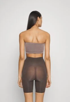 Anna Field Shapewear - Black -Mode Lingerie Winkel 8aea0f15845c47059012f53fb6ce604a