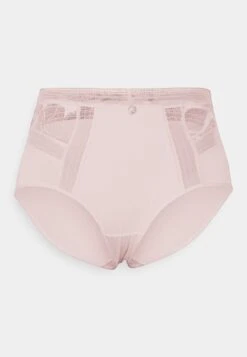 Chantelle True - Slip - English Rose -Mode Lingerie Winkel 8c51e7326d4646cfbc979d628a2f9f43