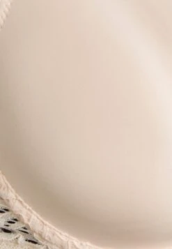 Triumph Amourette Spotlight- Beugel Bh - Orange Highlight -Mode Lingerie Winkel 8cd0afc210424ab488282fa4026b8926