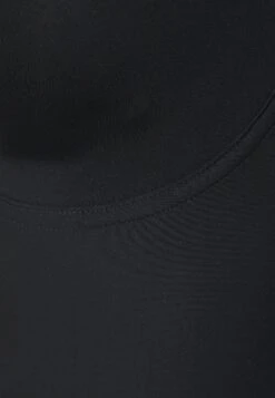 Triumph Medium Shaping Series - Shapewear - Black -Mode Lingerie Winkel 8d32bee45c3c47a6a6ae37415c97b092